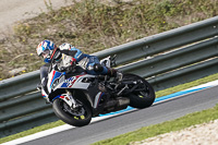 estoril;event-digital-images;motorbikes;no-limits;peter-wileman-photography;portugal;trackday;trackday-digital-images